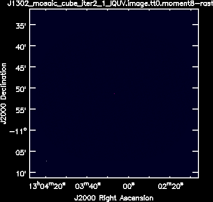 j1302_mosaic_cube_spw8.png