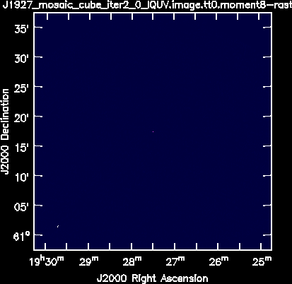 j1927_mosaic_cube_spw2.png