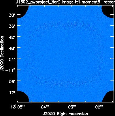 j1302_awproject_iter2_tt1.png