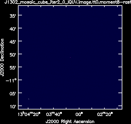 j1302_mosaic_cube_spw2.png