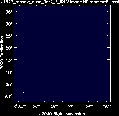 j1927_mosaic_cube_spw14.png