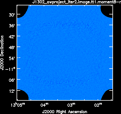 j1302_awproject_iter2_tt1.png