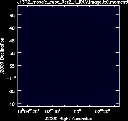 j1302_mosaic_cube_spw8.png