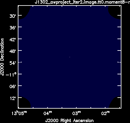 j1302_awproject_iter2_tt0.png