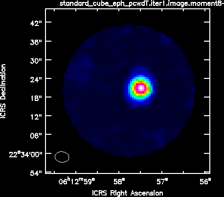 standard_cube_eph_pcwdT.iter1.image.moment8.png