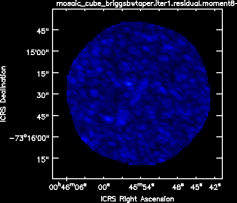 mosaic_cube_briggsbwtaper.iter1.residual.moment8.png