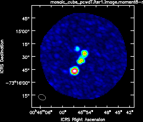 mosaic_cube_pcwdT.iter1.image.moment8.png