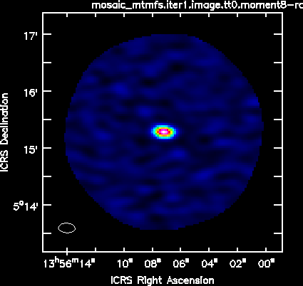 mosaic_mtmfs.iter1.image.tt0.moment8.png