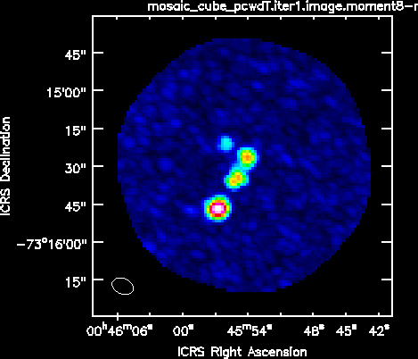 mosaic_cube_pcwdT.iter1.image.moment8.png