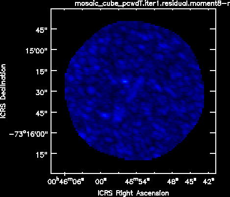 mosaic_cube_pcwdT.iter1.residual.moment8.png