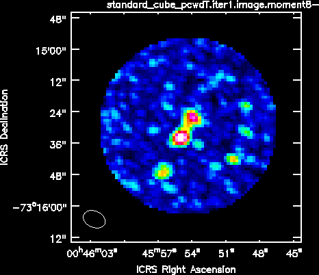 standard_cube_pcwdT.iter1.image.moment8.png