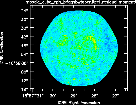 mosaic_cube_eph_briggsbwtaper.iter1.residual.moment8.png