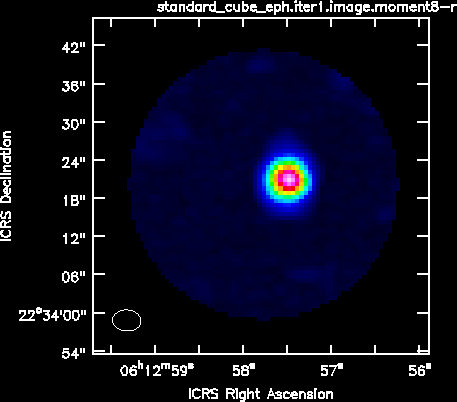 standard_cube_eph.iter1.image.moment8.png