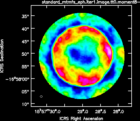 standard_mtmfs_eph.iter1.image.tt0.moment8.png