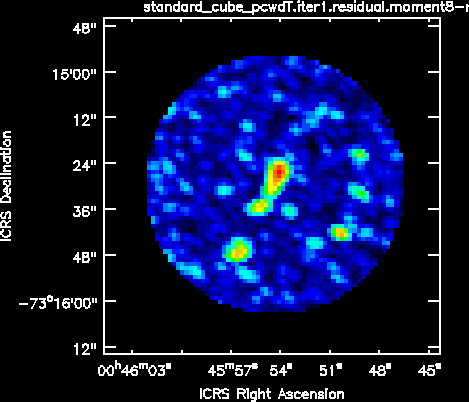 standard_cube_pcwdT.iter1.residual.moment8.png