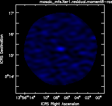 mosaic_mfs.iter1.residual.moment8.png