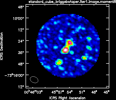 standard_cube_briggsbwtaper.iter1.image.moment8.png