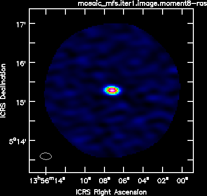 mosaic_mfs.iter1.image.moment8.png