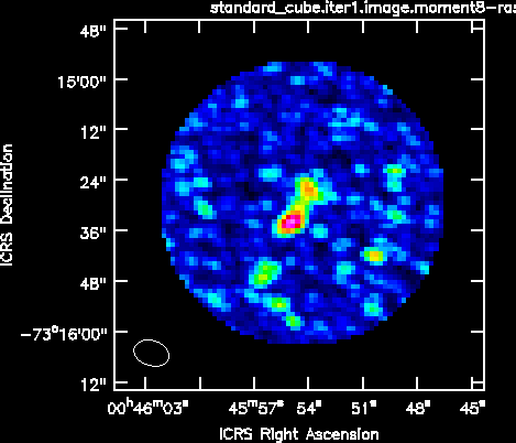 standard_cube.iter1.image.moment8.png