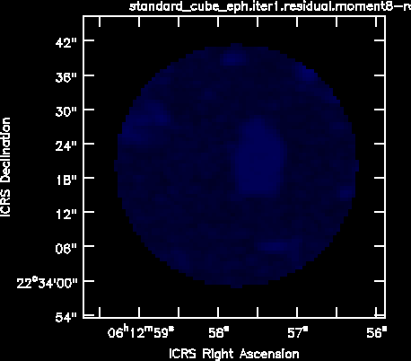 standard_cube_eph.iter1.residual.moment8.png