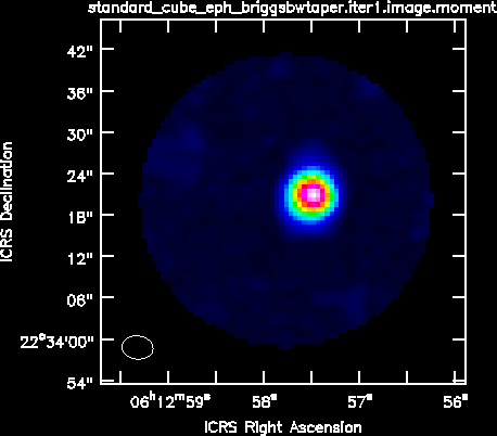 standard_cube_eph_briggsbwtaper.iter1.image.moment8.png