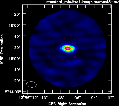 standard_mfs.iter1.image.moment8.png