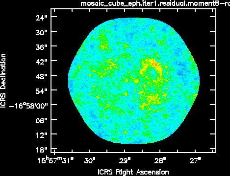 mosaic_cube_eph.iter1.residual.moment8.png