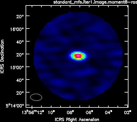 standard_mfs.iter1.image.moment8.png