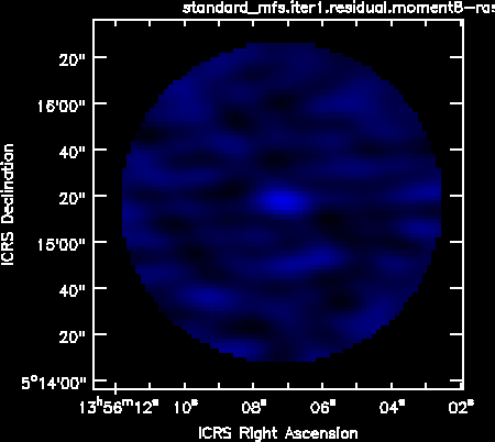 standard_mfs.iter1.residual.moment8.png