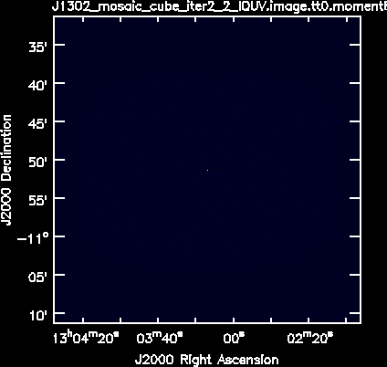 j1302_mosaic_cube_spw14.png