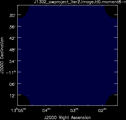 j1302_awproject_iter2_tt0.png