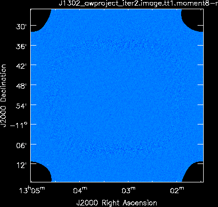 j1302_awproject_iter2_tt1.png