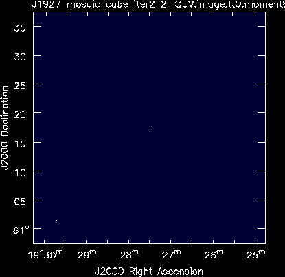 j1927_mosaic_cube_spw14.png