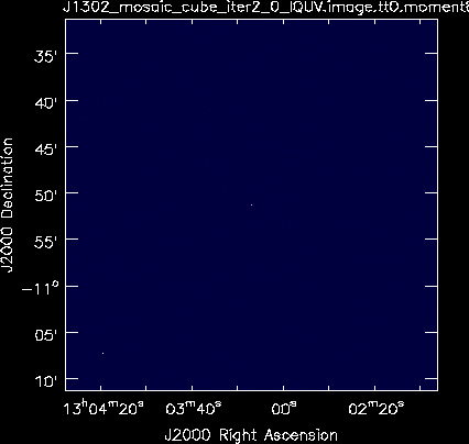 j1302_mosaic_cube_spw2.png