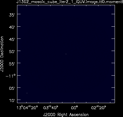 j1302_mosaic_cube_spw8.png