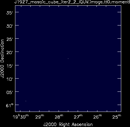 j1927_mosaic_cube_spw14.png