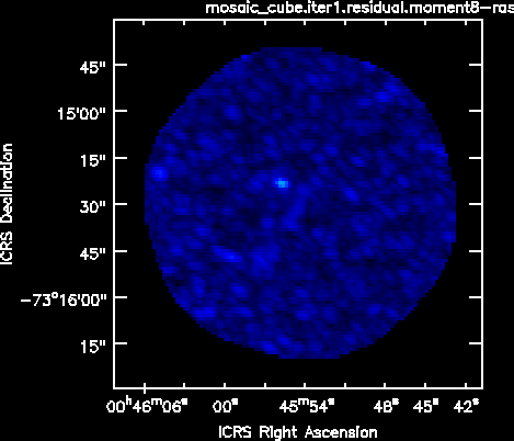 mosaic_cube.iter1.residual.moment8.png