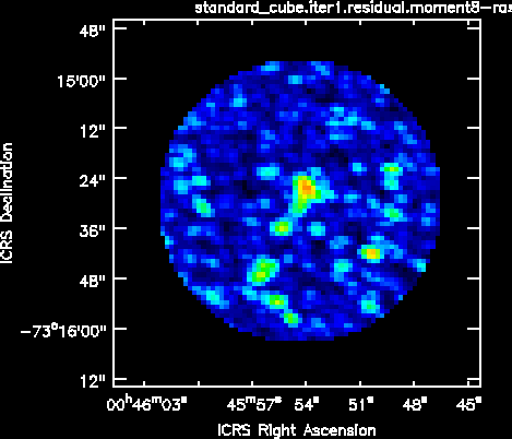 standard_cube.iter1.residual.moment8.png