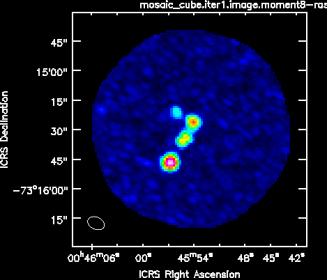 mosaic_cube.iter1.image.moment8.png