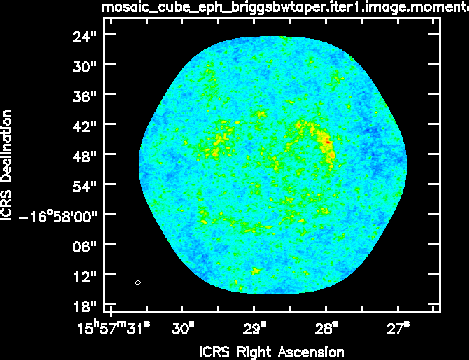 mosaic_cube_eph_briggsbwtaper.iter1.image.moment8.png