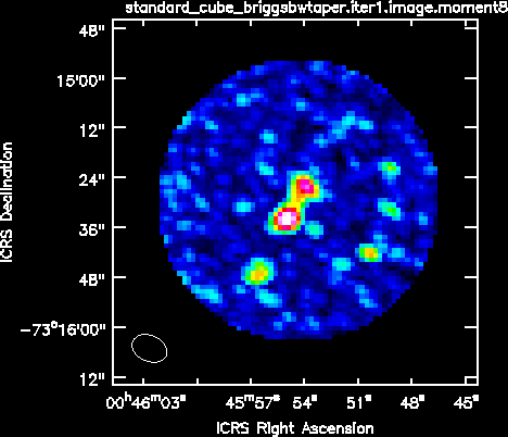 standard_cube_briggsbwtaper.iter1.image.moment8.png