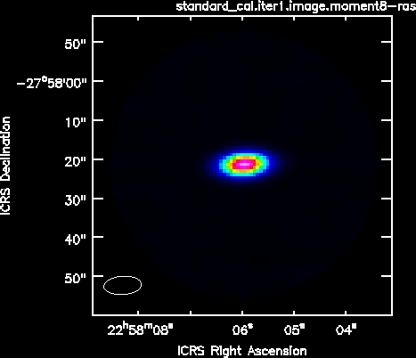 standard_cal.iter1.image.moment8.png