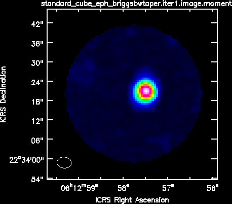 standard_cube_eph_briggsbwtaper.iter1.image.moment8.png