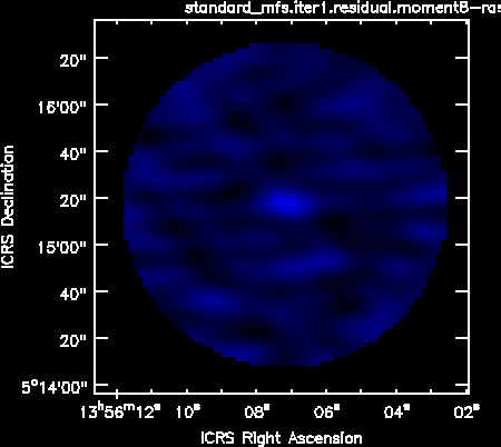 standard_mfs.iter1.residual.moment8.png