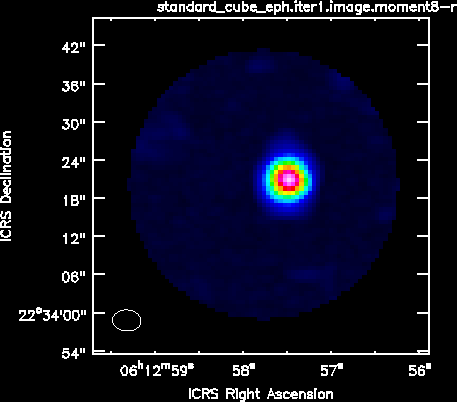 standard_cube_eph.iter1.image.moment8.png