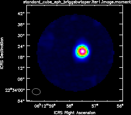 standard_cube_eph_briggsbwtaper.iter1.image.moment8.png