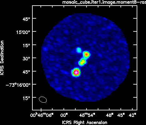 mosaic_cube.iter1.image.moment8.png