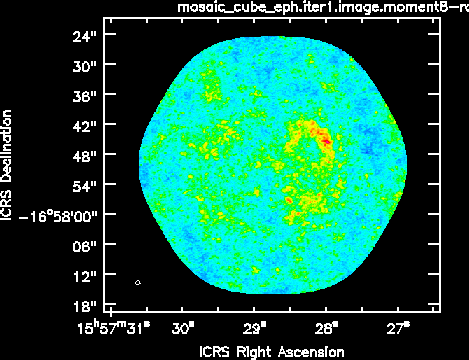 mosaic_cube_eph.iter1.image.moment8.png