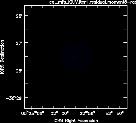 cal_mfs_IQUV.iter1.residual.moment8.png
