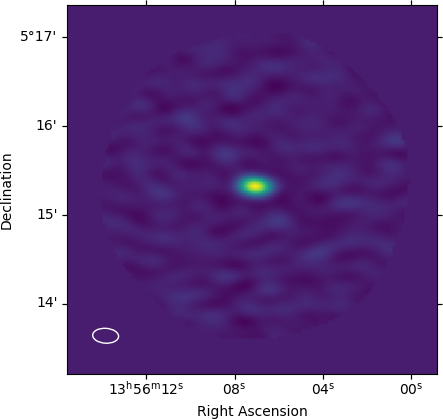 mosaic_mtmfs.iter1.image.tt0.moment8.png